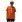Jordan Παιδική κοντομάνικη μπλούζα '85 Shattered Backboard Graphic Tee